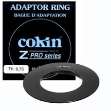 Адаптерное кольцо Cokin Adaptor Ring Z PRO Z 496 B 